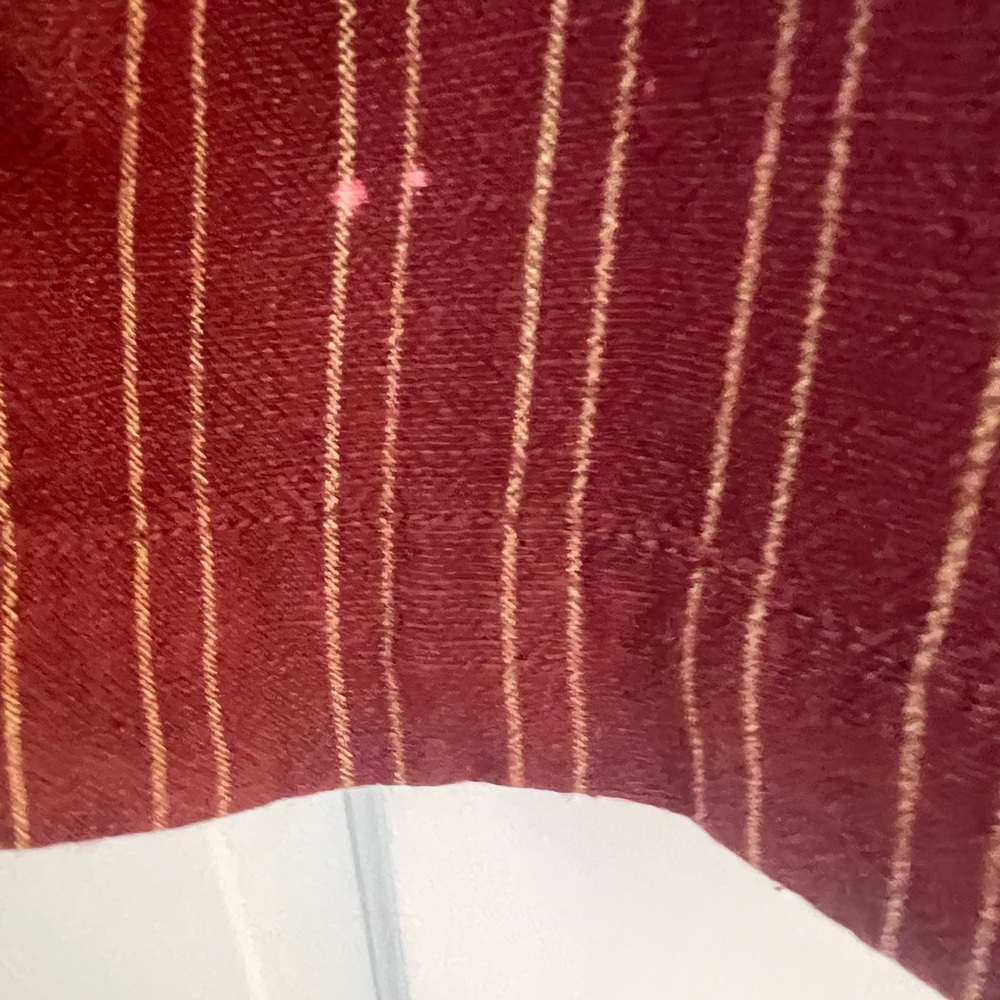 Free people Dress - Picture 3 of 5